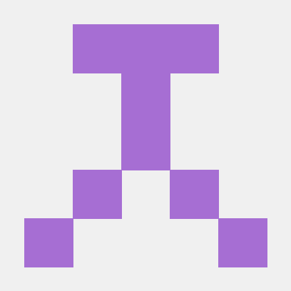 Github Namtuan Dev Restaurant Management - Gorgeous Desktop Ocean Illustrations | Free Download