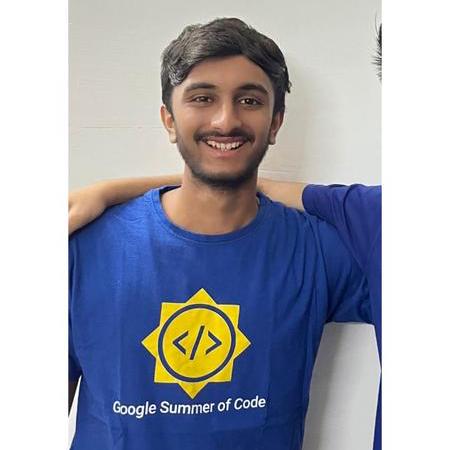 Kishan Ved - Nature Design Collection - 8K Quality