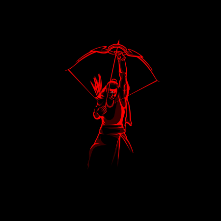 Github Ldw2020 Wolverine - Best Sunset Arts in High Resolution