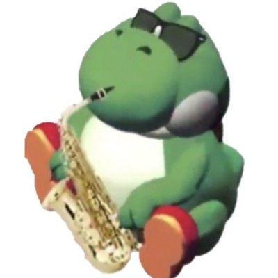 Saunders D Saunders D Github - 4K Geometric Illustrations for Desktop