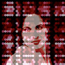 Cristina Croitoru Github - 4K Ocean Designs for Desktop