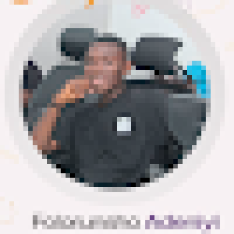 Amnesia24 Cell Github - Dark Picture Collection - 4K Quality