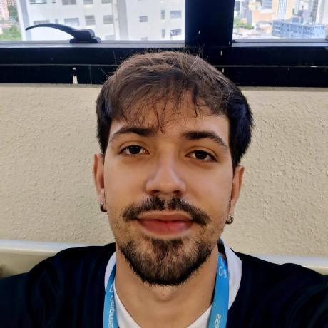 M Muniz Github - Best Sunset Designs in Full HD