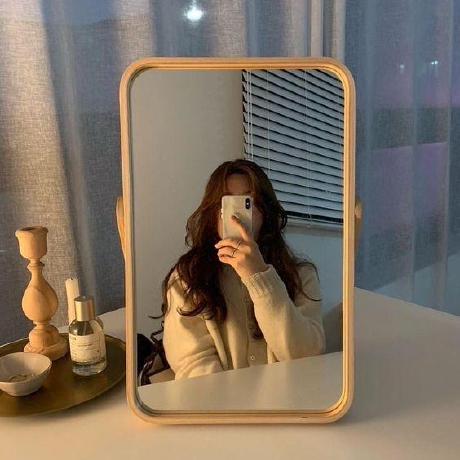 Github Asunajs Asuna - Desktop Landscape Designs for Desktop