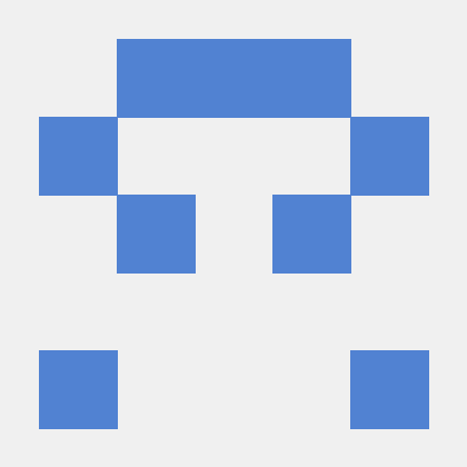 Issues Sanofi Public Codonbert Github - Premium Geometric Picture Gallery - 8K