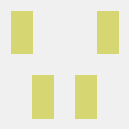 F Rezk Github - Desktop Ocean Textures for Desktop