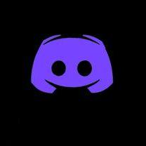 Neostalker Neo Github - Creative Desktop Vintage Photos | Free Download