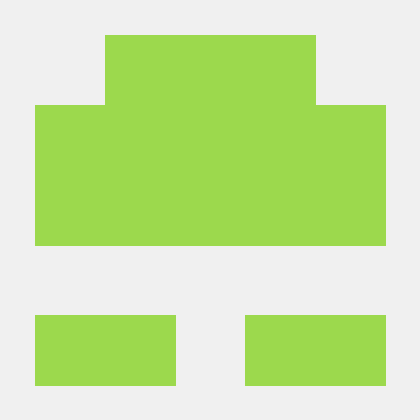 Captivea Vahinisoa Github - 8K Dark Pictures for Desktop