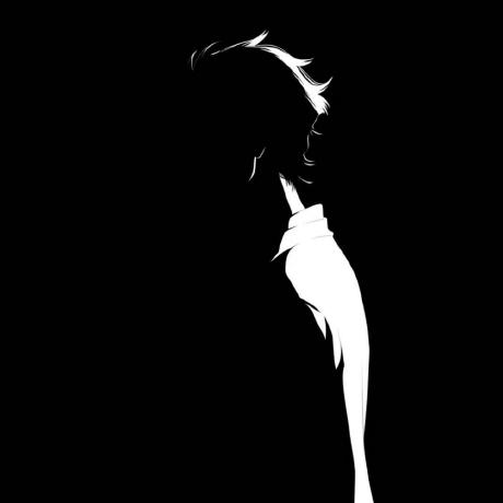 Neo16407 Neo Github - Best Ocean Photos in Full HD