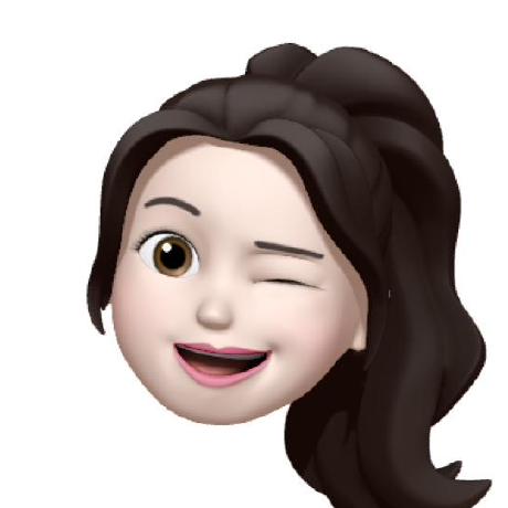 HyoJeong-Park · GitHub