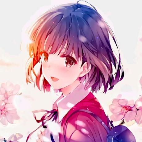 Kid 4869 Github - Gorgeous Space Design - 8K