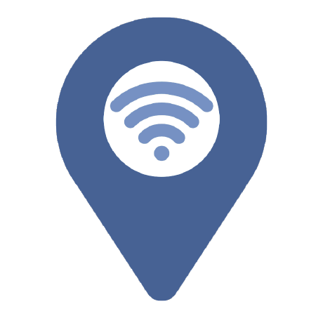 Github Subpos Subpos Receiver - Amazing Full HD Mountain Illustrations | Free Download