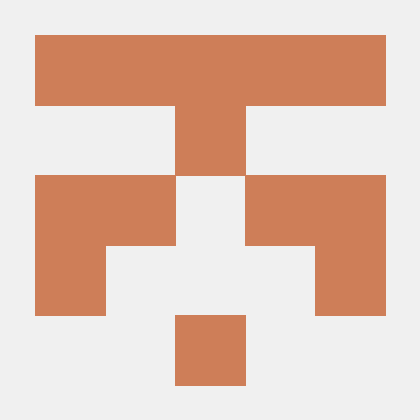 Github R Ramana Ee4211 Project - Elegant Vintage Art - Desktop