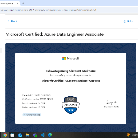 Clement Tshivhase Github - Best Light Photos in 8K