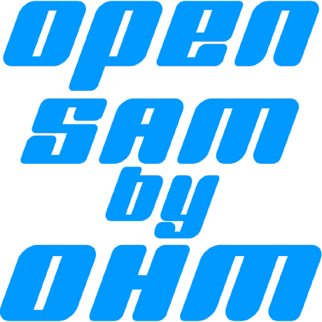 Release V3 0 1 Hotbso Opensam Github - High Quality Dark Wallpaper - Retina