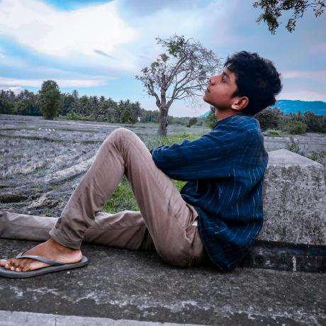 Github Mr Dark Shadow Mr Dark Shadow - Sunset Texture Collection - HD Quality