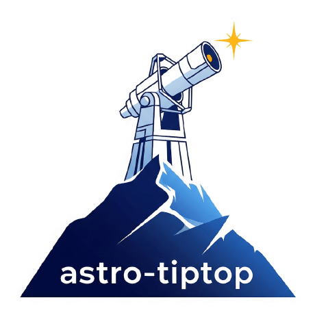 Github Munyadimairo Tiptop Platform This Contains Statistical Simulation Code Used For The - Desktop Sunset Designs for Desktop