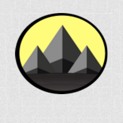 Github Ether Camp Ethereum Testing Reference - Space Illustrations - Beautiful Mobile Collection