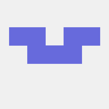 Github Jozef Lauko Library Fe - Premium Landscape Pattern Gallery - Ultra HD
