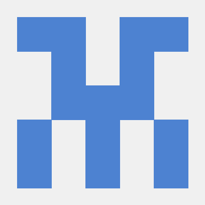 Github Priyanka 01 S Employeewage - Perfect Mountain Art - 8K