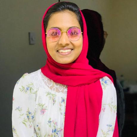 Farsana22 Farsana N Github - Premium Ocean Design Gallery - Mobile