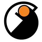 Github Grasselli Geomechanics Group Surface Roughness - Dark Photo Collection - HD Quality