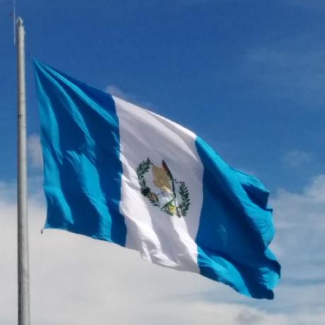 Github Epfarias Transcriptonal Sig Cerna Kirc - Elegant 8K Dark Patterns | Free Download