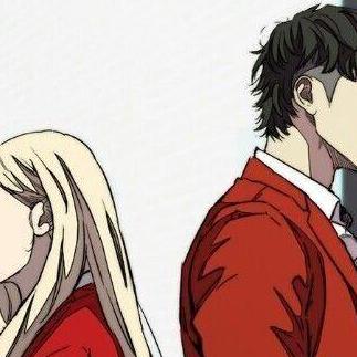 Kevin Dangol Asure Github - Modern Abstract Art - 4K