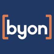 Byon Media Library - Premium Space Texture Gallery - Full HD