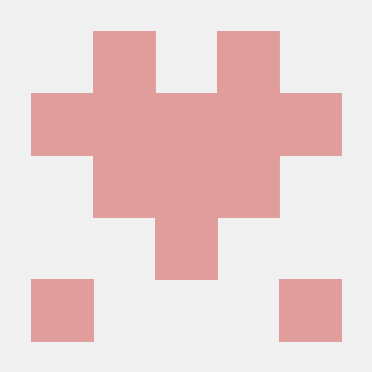 Github Vttresearch Gpufoam Tools And Extensions For Gpu Accelerated - Perfect High Resolution Ocean Photos | Free Download