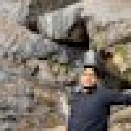 Khaledmhirsi Khaled M Hirsi Github - City Arts - Creative Ultra HD Collection