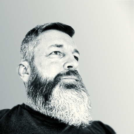 Joj Joaquin Jares Github - Dark Background Collection - High Resolution Quality