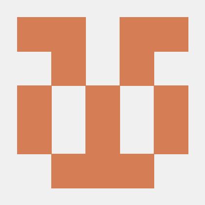 Kroo Team Github - Gorgeous Mountain Texture - Ultra HD