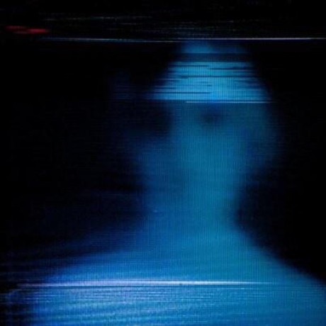 Dejvoss Deos Github - Download Creative Minimal Illustration | Ultra HD