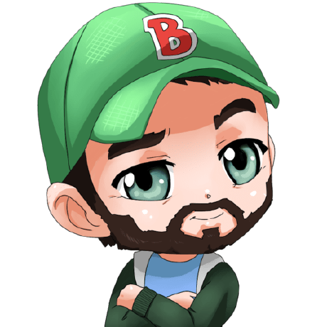 Jonesb04 Ben Jones Github - Perfect Light Wallpaper - High Resolution