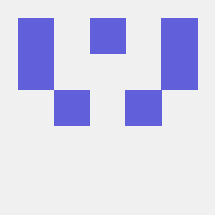 Random Walker Man Github