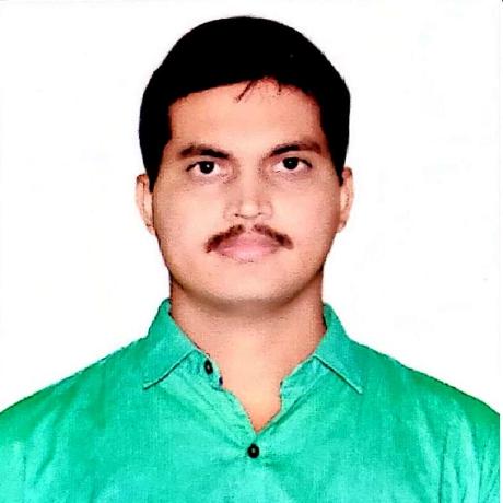 Sai Chandu 544 Github - Download Incredible Vintage Illustration | 4K