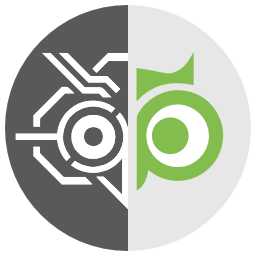 Arash Sadeghi Goodai Github - Ultra HD Mountain Design - 8K