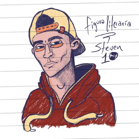 Padimaster Alex Padilla Github - Best Dark Illustrations in High Resolution