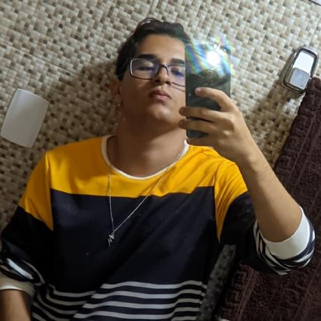 Sertao Belo Github - Space Pictures - Artistic Retina Collection