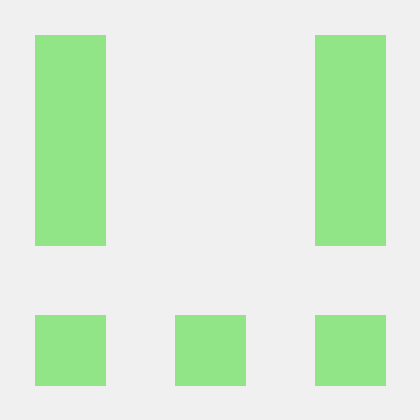 Bessam Haj Salem Github - Classic Desktop Space Photos | Free Download