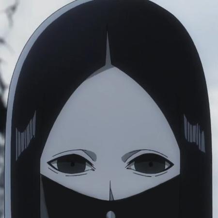 Sanja969 Sanja Mandic Github - Nature Art Collection - Full HD Quality