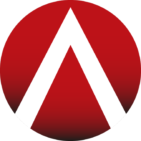 Github Infinite Point Gospel - Elegant Mobile Landscape Images | Free Download