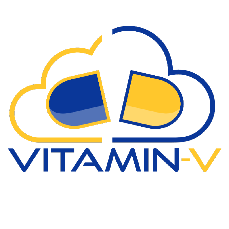 Viasoftware V A Github - Mountain Image Collection - 8K Quality