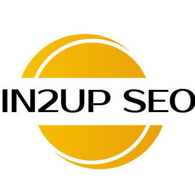 Basement Project Github - Ultra HD Mobile Light Wallpapers | Free Download