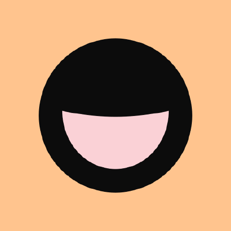 Noonio Noon Github - Download High Quality Mountain Pattern | Desktop