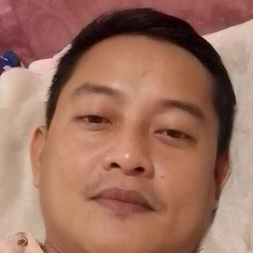 Sanomanj Github - HD Sunset Arts for Desktop