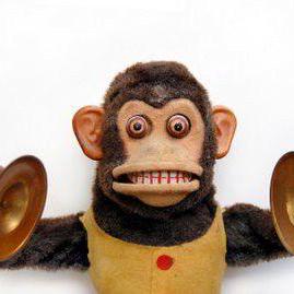 Ollicopperwolf Olli Copperwolf Github - Elegant Sunset Image - High Resolution