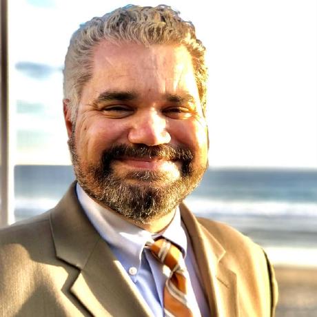 Zsofia Gombos Github - Abstract Arts - Ultra HD 4K Collection