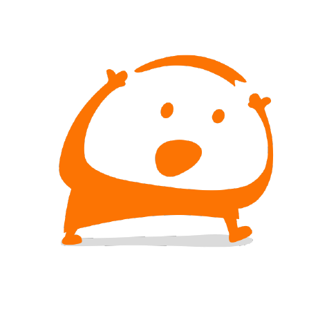 Github Tinglejs Tingle Avatar - Best Gradient Photos in Mobile